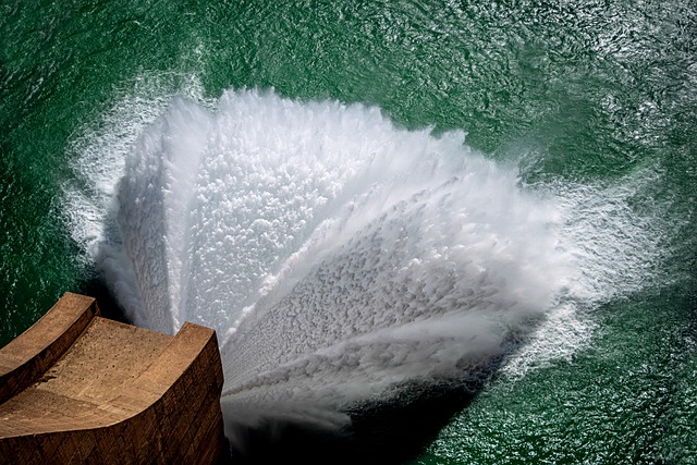 Инновационные технологии водосбережения для современного дома