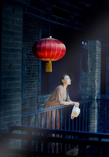 Советы по обустройству балкона на даче: Идеи и рекомендации