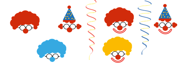 Как организовать незабываемый праздник для ребенка: пошаговое руководство