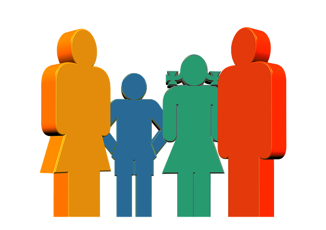 Топ-10 лучших семейных курортов: Обзор для незабываемого отдыха