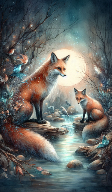 Преимущества ведения семейного дневника: как укрепить отношения и сохранить память