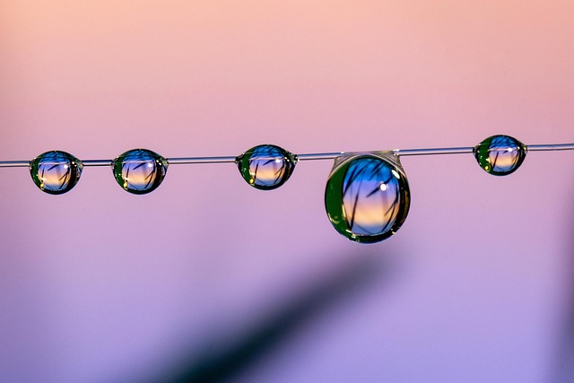 Как создать домашнюю студию для творчества: пошаговое руководство