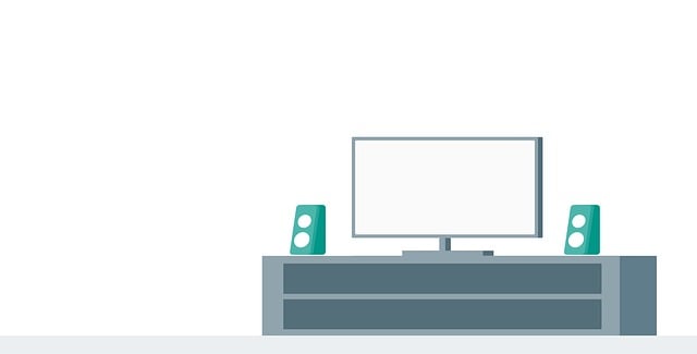 Лучшие телевизоры для домашнего кинотеатра: Топ-выбор 2023 года