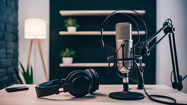 Как выбрать надежную звукоизоляцию для дома: советы и рекомендации